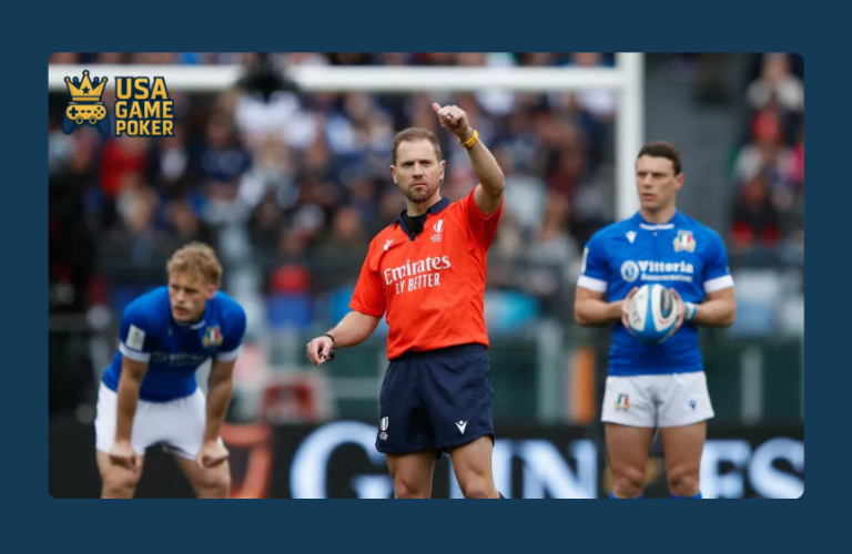 rugby-rules