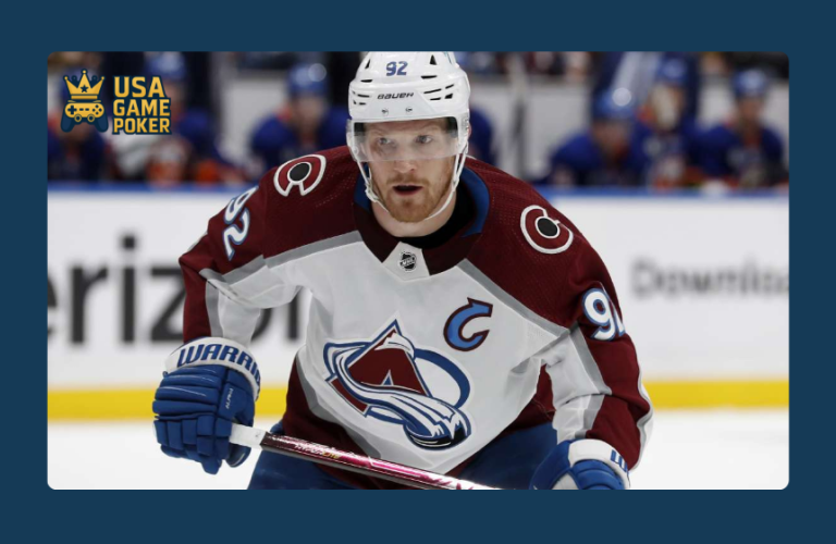 puppet-hockey