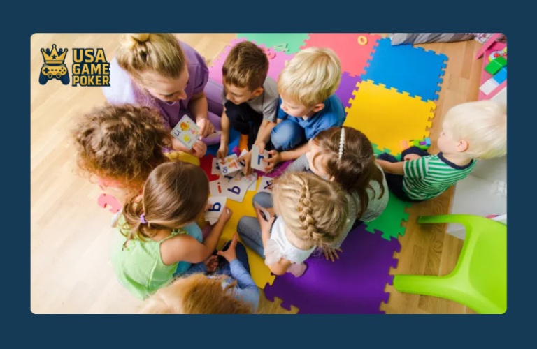 free-online-games-for-kids