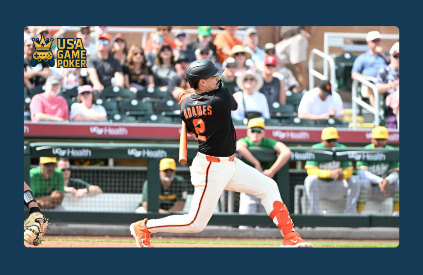 How Many Innings in Baseball Game? The Ultimate and Fun Complete Guide 2025