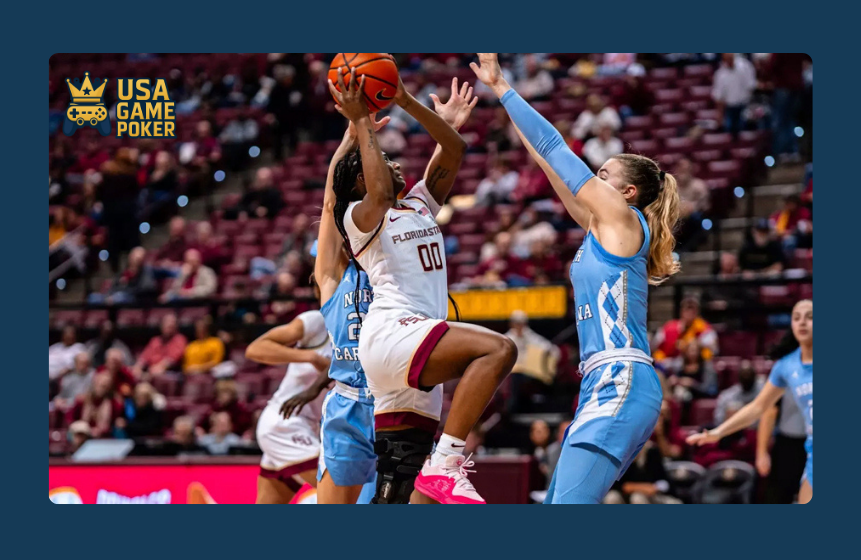 FSU Basketball Best Coaching Strategies Behind the Wins 2025