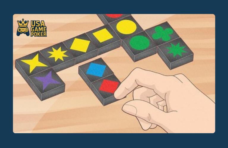 Exploring Qwirkle - Play Online Today 2025 !