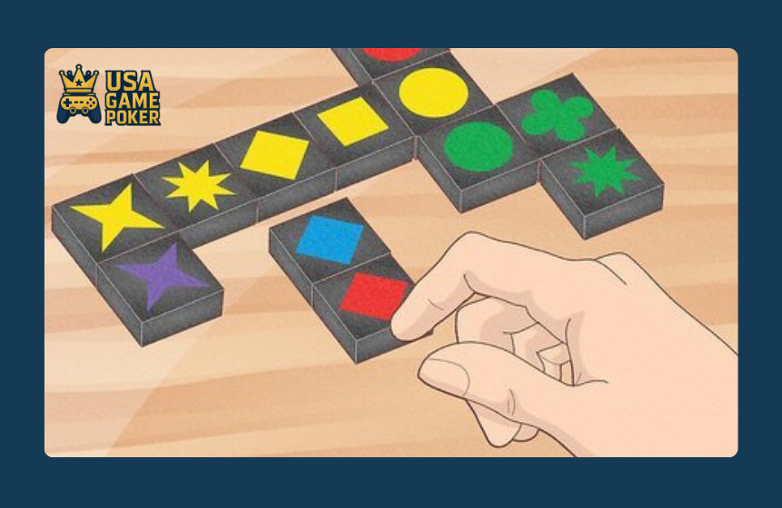 Exploring Qwirkle - Play Online Today 2025 !